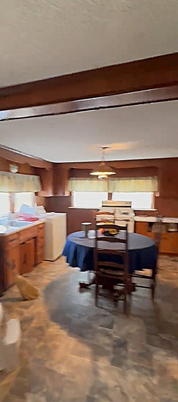 100 Landrum Drive Greer, SC 29651 - Photo 14 of 27