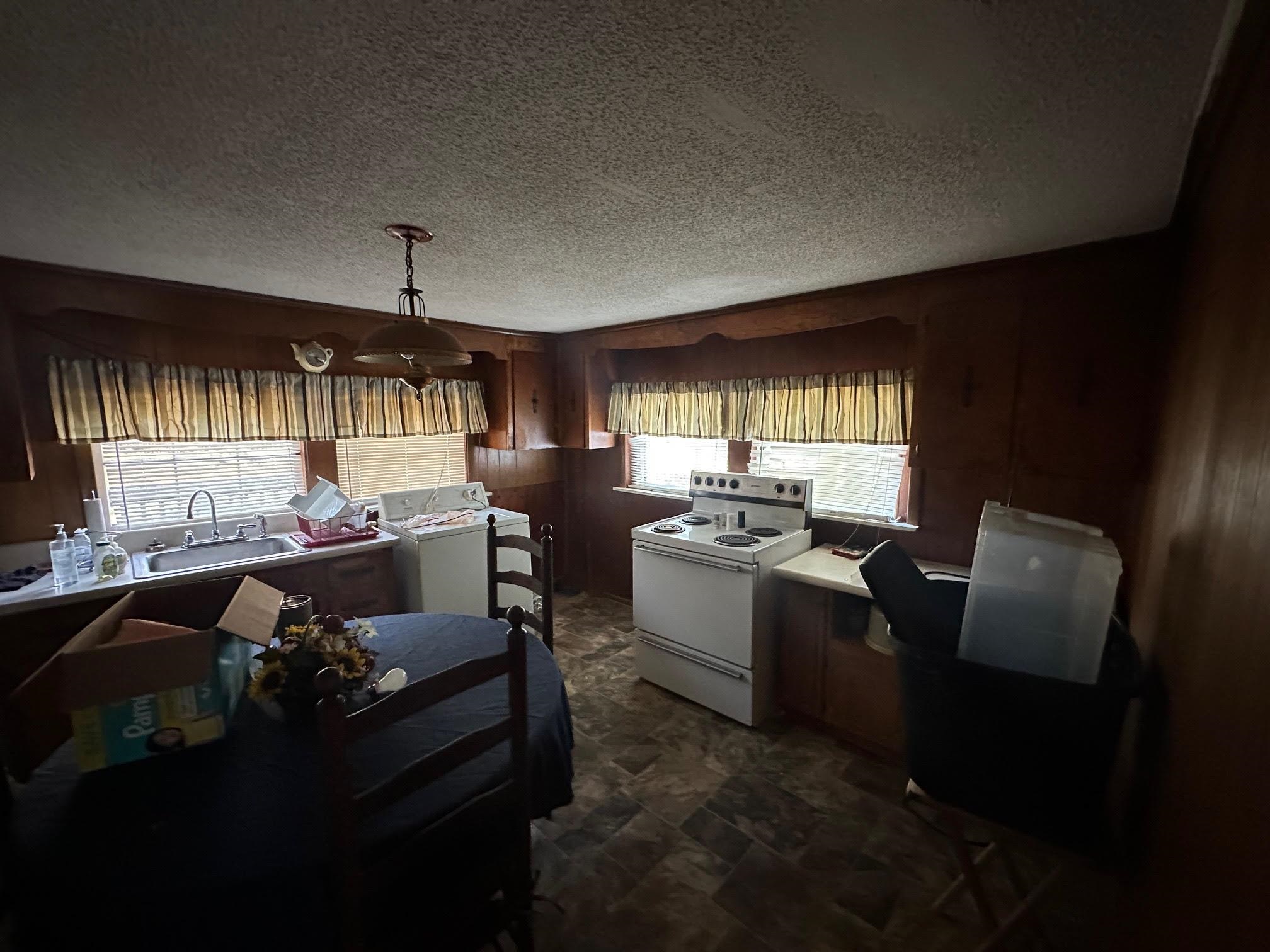 100 Landrum Drive Greer, SC 29651 - Photo 15 of 27