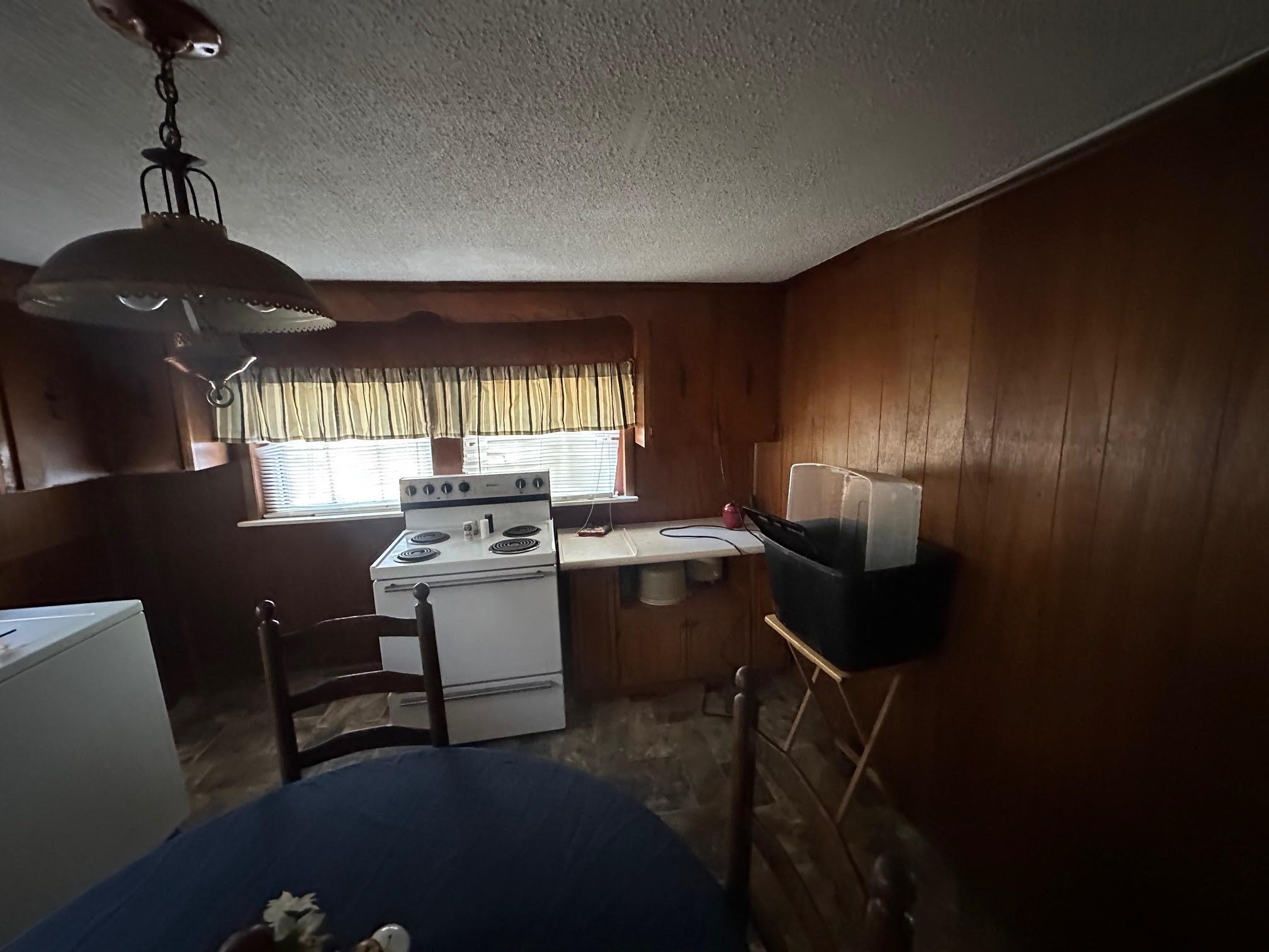 100 Landrum Drive Greer, SC 29651 - Photo 16 of 27