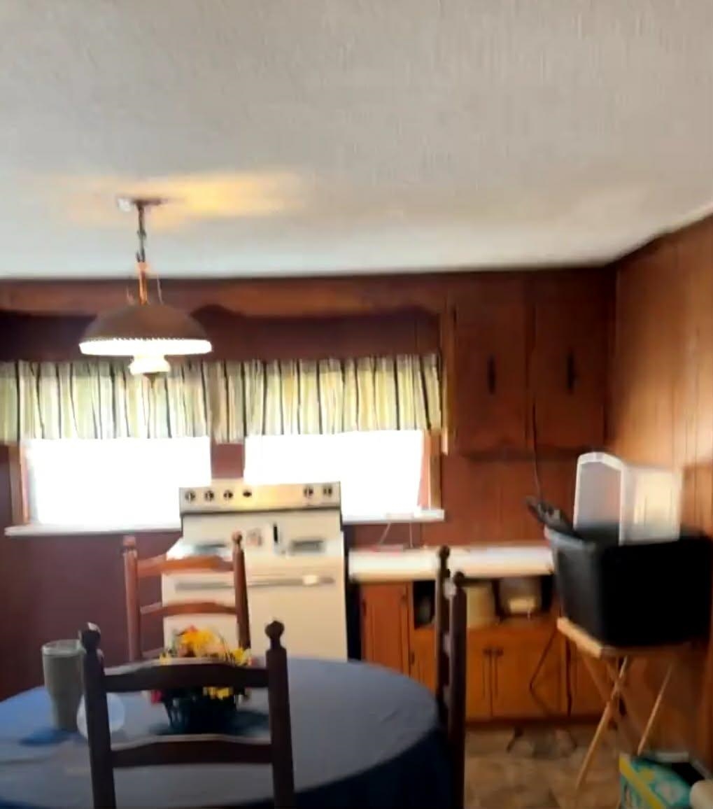 100 Landrum Drive Greer, SC 29651 - Photo 17 of 27