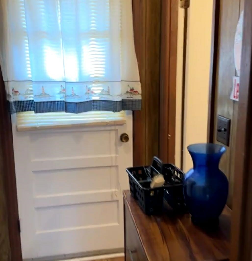 100 Landrum Drive Greer, SC 29651 - Photo 18 of 27