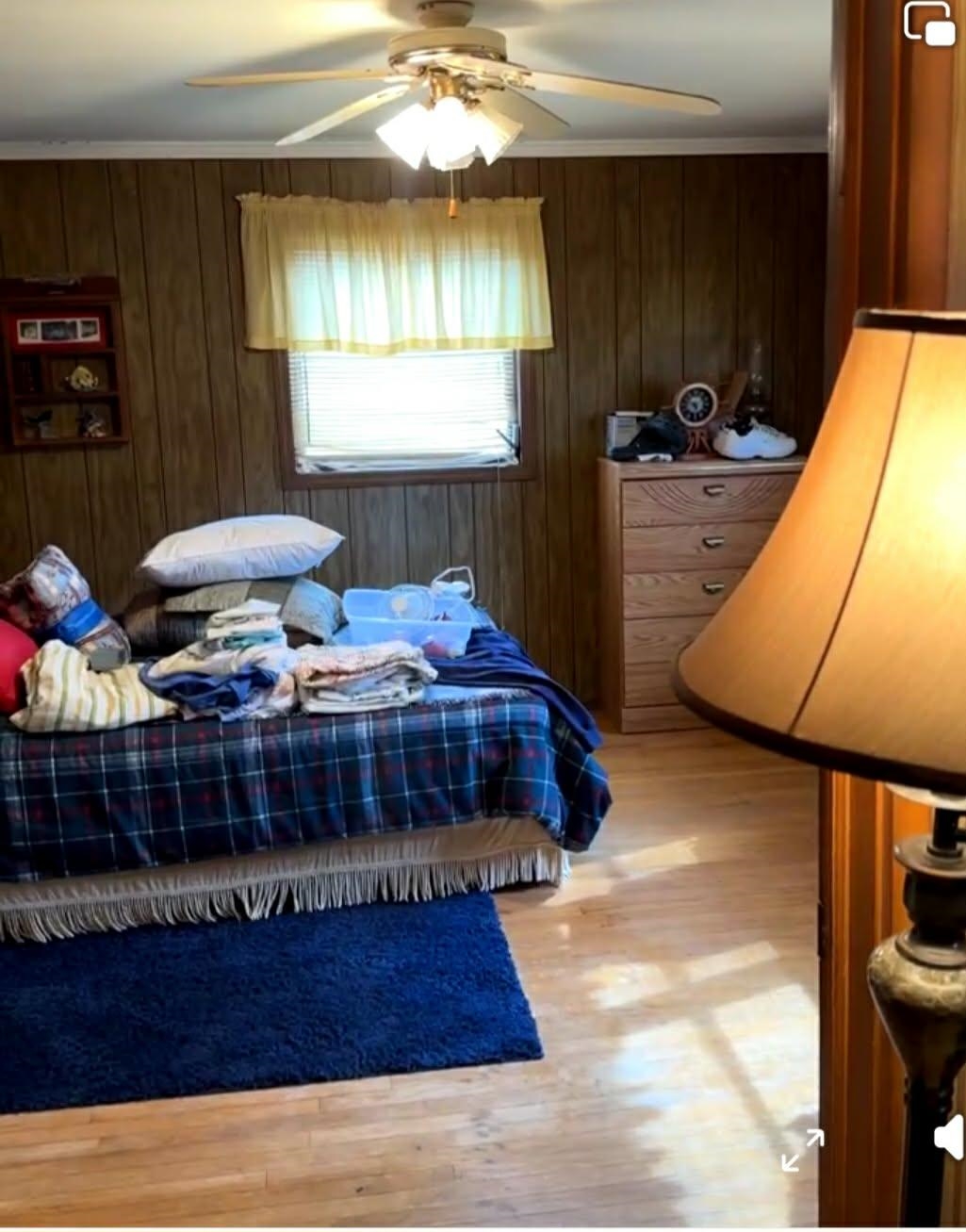 100 Landrum Drive Greer, SC 29651 - Photo 19 of 27