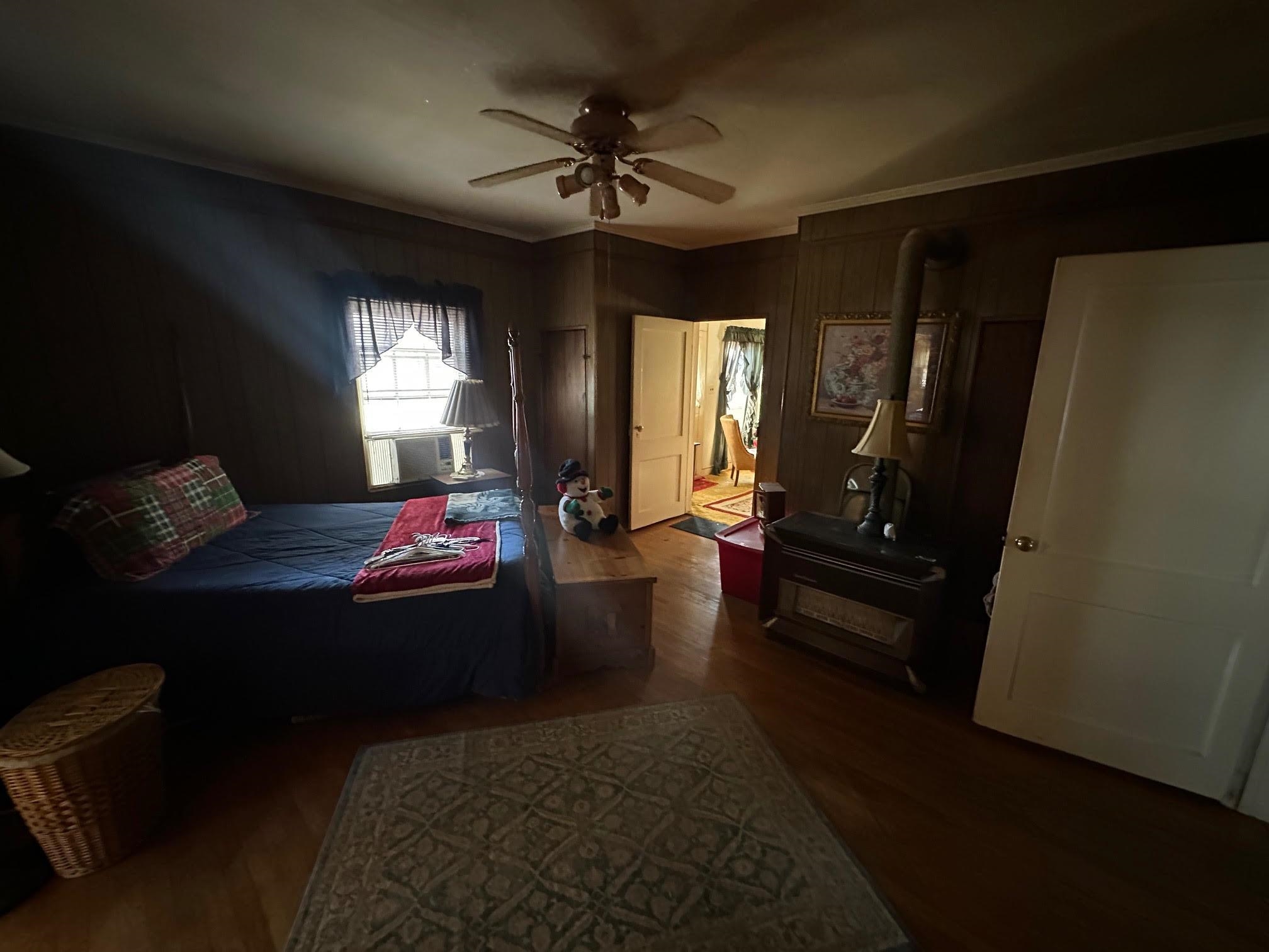 100 Landrum Drive Greer, SC 29651 - Photo 20 of 27