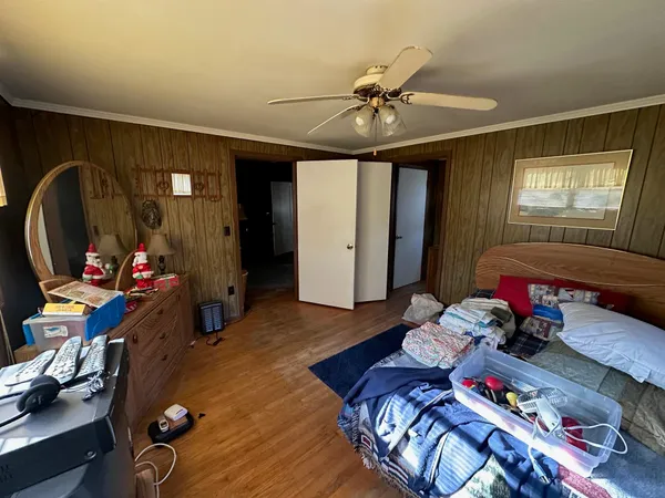$150,000 | 100 Landrum Drive, Greer, SC 29651