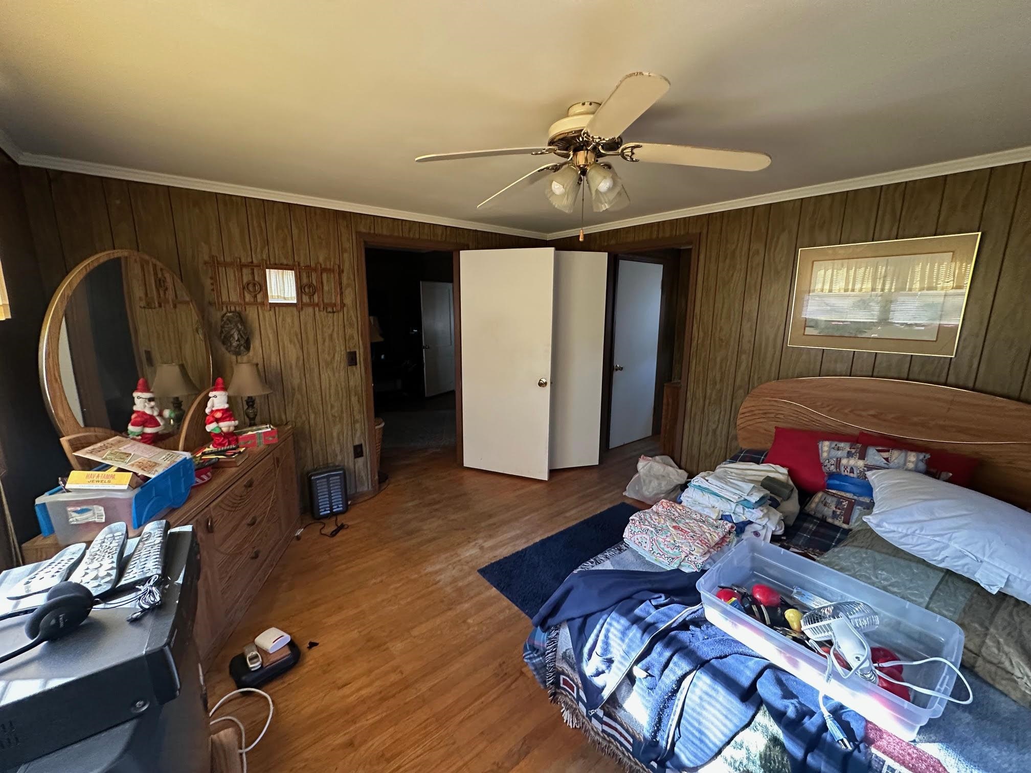 100 Landrum Drive Greer, SC 29651 - Photo 21 of 27