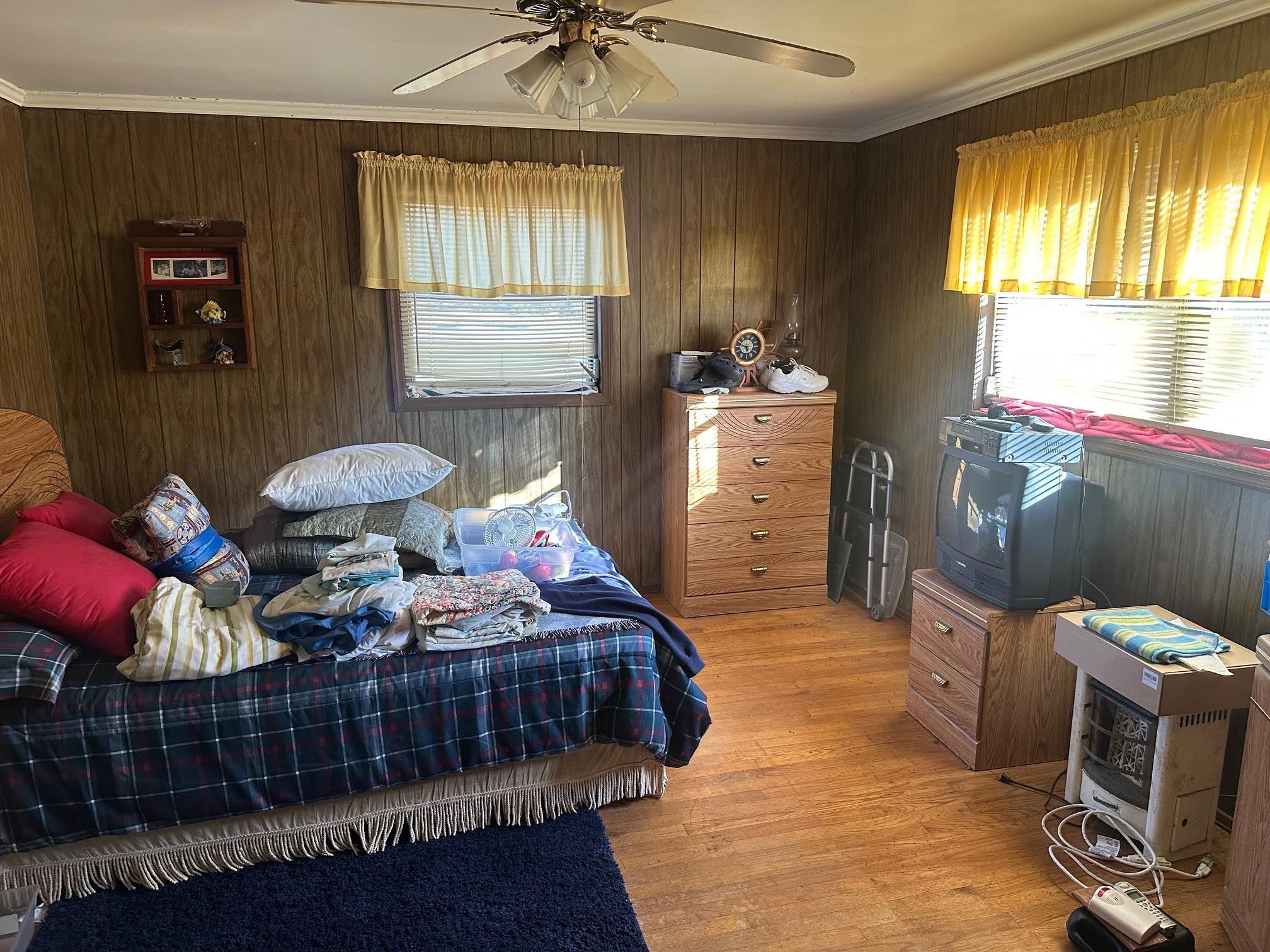 100 Landrum Drive Greer, SC 29651 - Photo 22 of 27