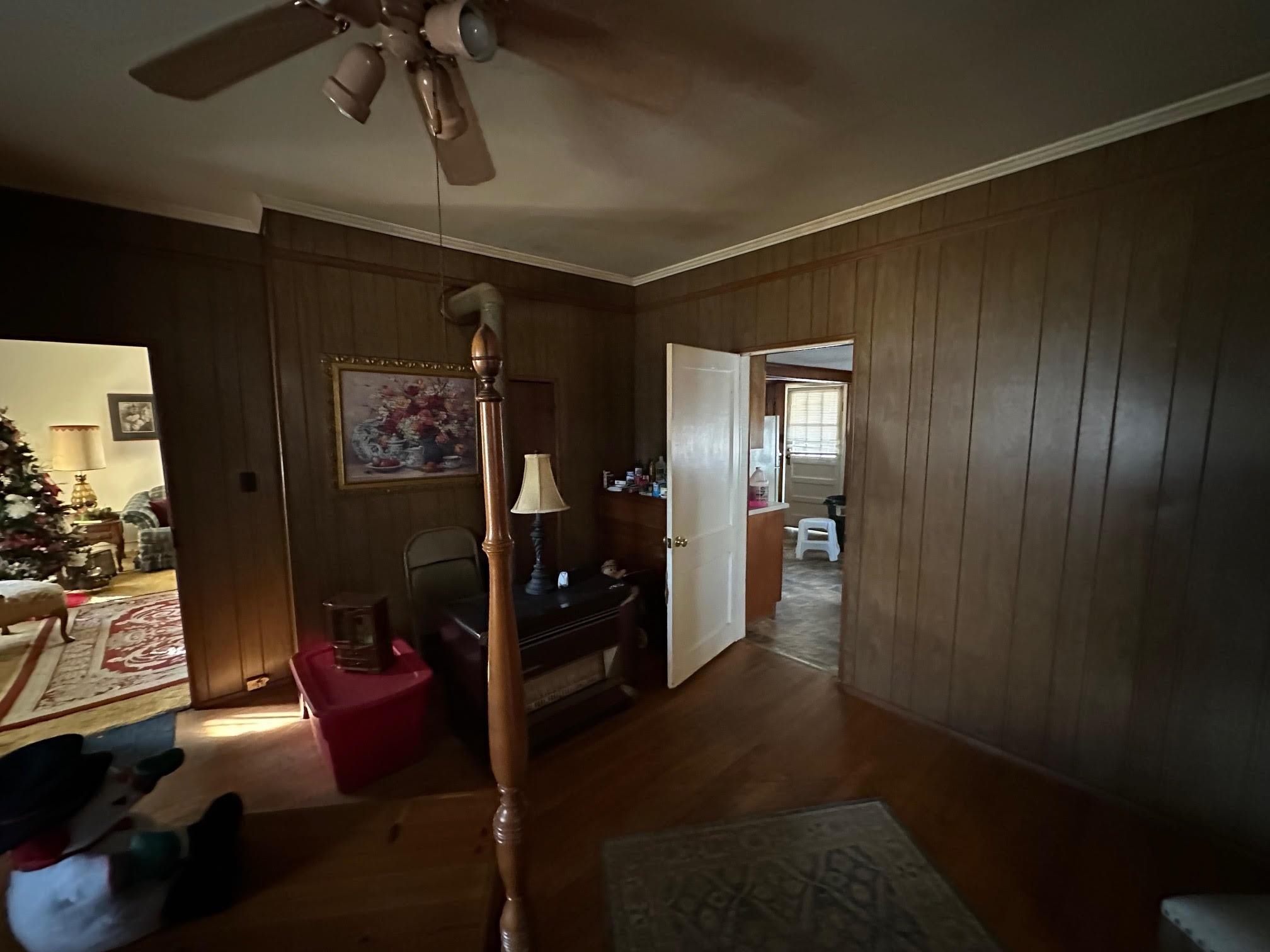 100 Landrum Drive Greer, SC 29651 - Photo 23 of 27