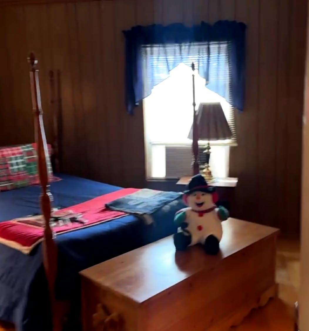 100 Landrum Drive Greer, SC 29651 - Photo 24 of 27