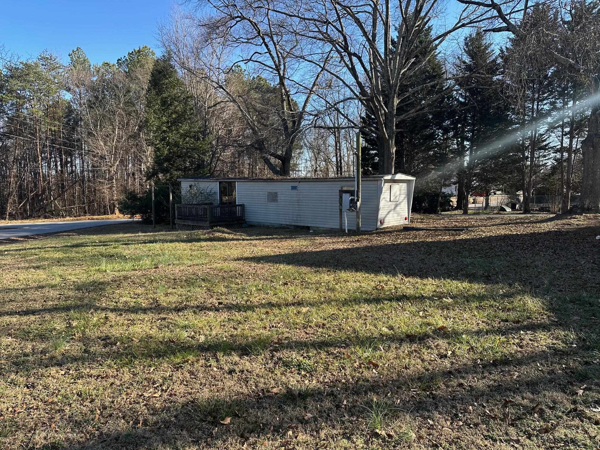 100 Landrum Drive Greer, SC 29651 - Photo 25 of 27