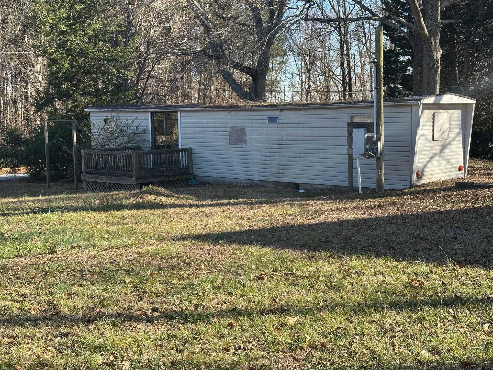 100 Landrum Drive Greer, SC 29651 - Photo 26 of 27