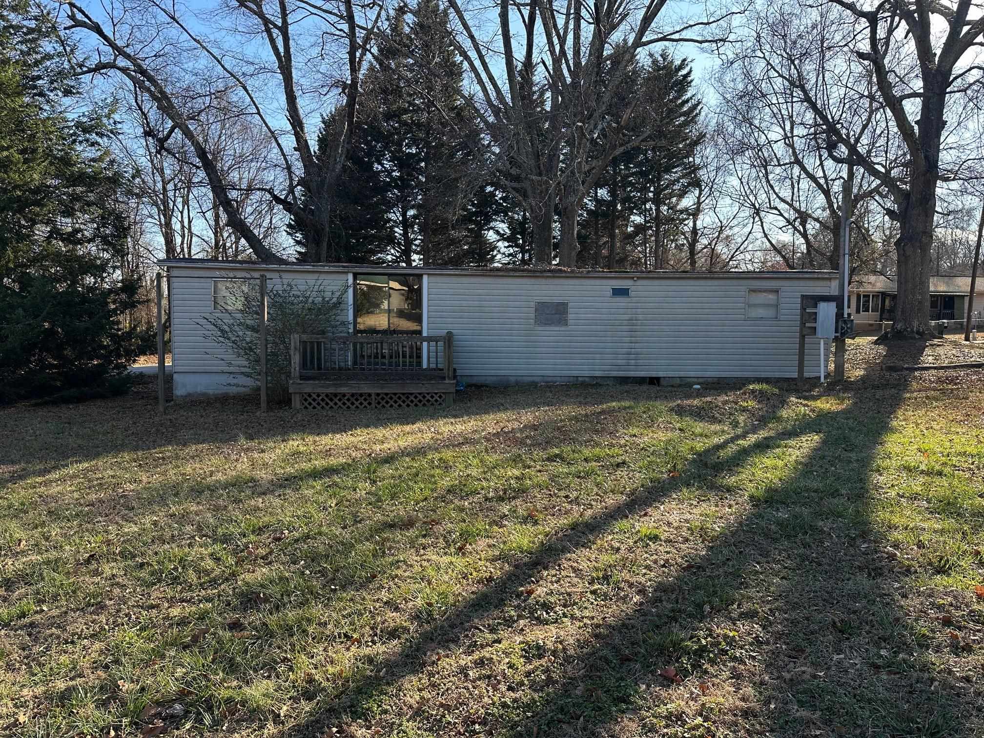 100 Landrum Drive Greer, SC 29651 - Photo 27 of 27