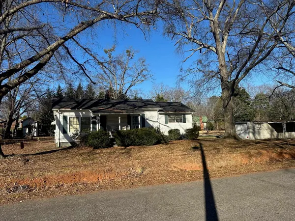 $150,000 | 100 Landrum Drive, Greer, SC 29651