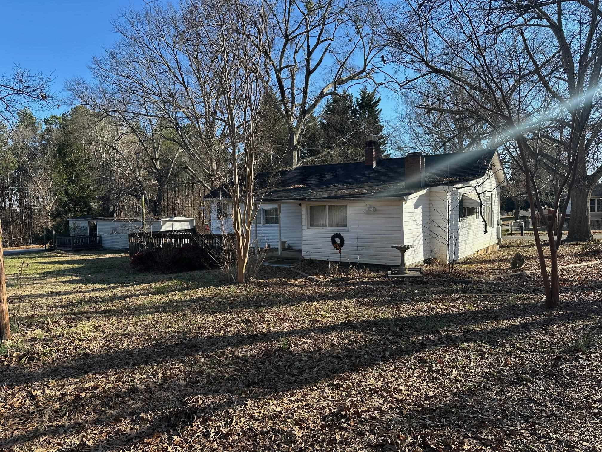 100 Landrum Drive Greer, SC 29651 - Photo 5 of 27