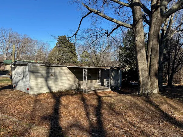 $150,000 | 100 Landrum Drive, Greer, SC 29651