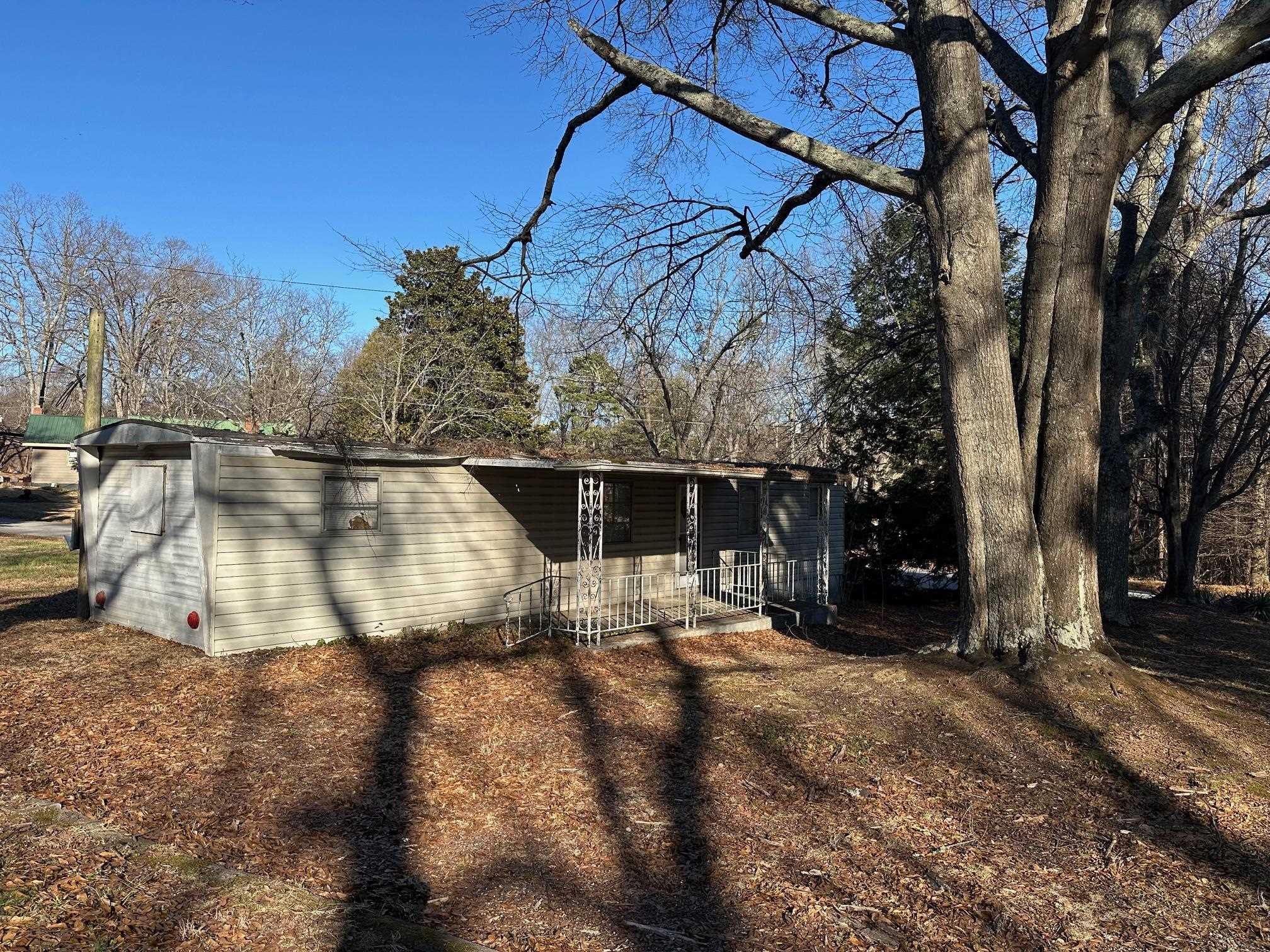 100 Landrum Drive Greer, SC 29651 - Photo 6 of 27