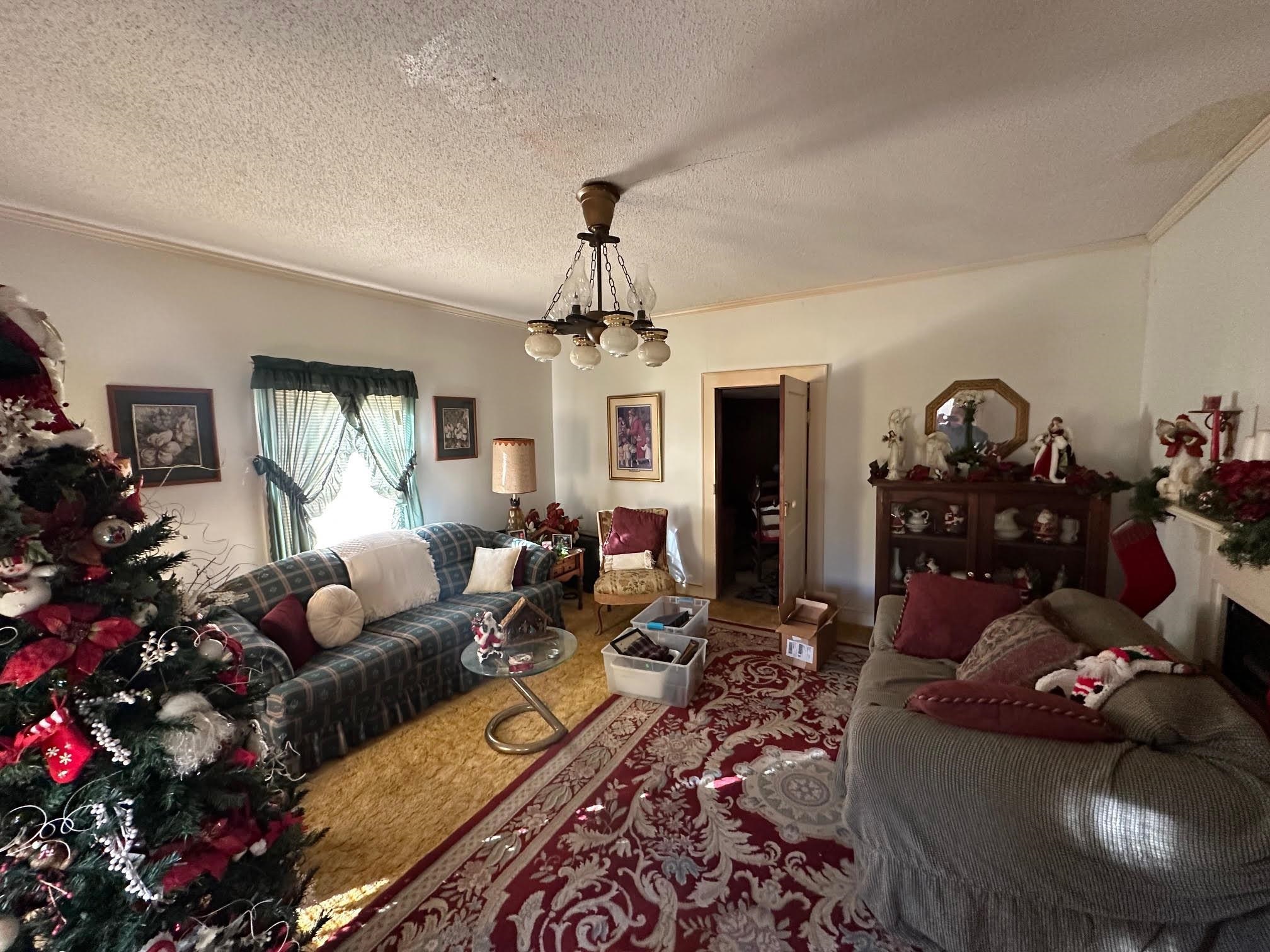 100 Landrum Drive Greer, SC 29651 - Photo 8 of 27