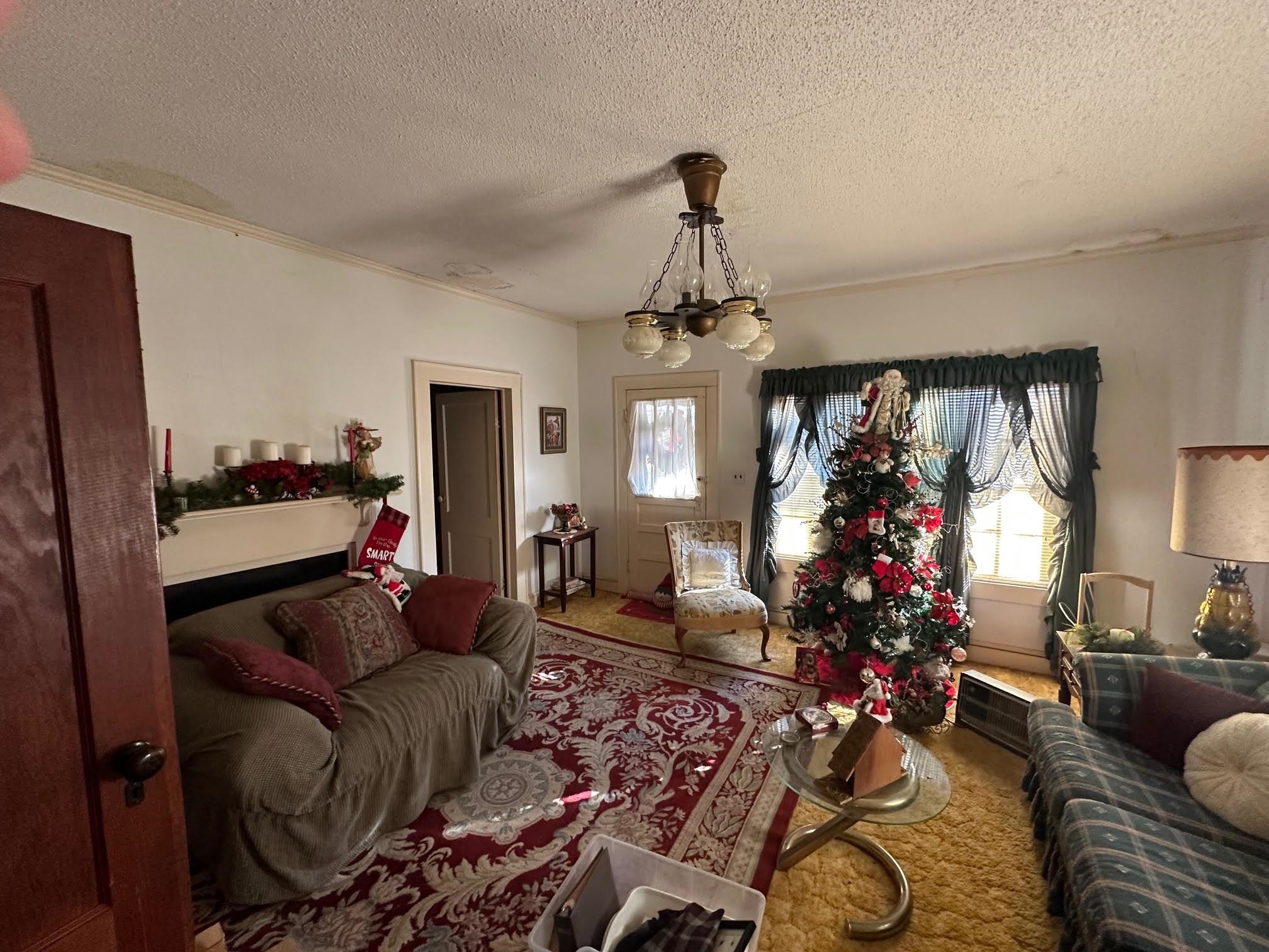 100 Landrum Drive Greer, SC 29651 - Photo 9 of 27