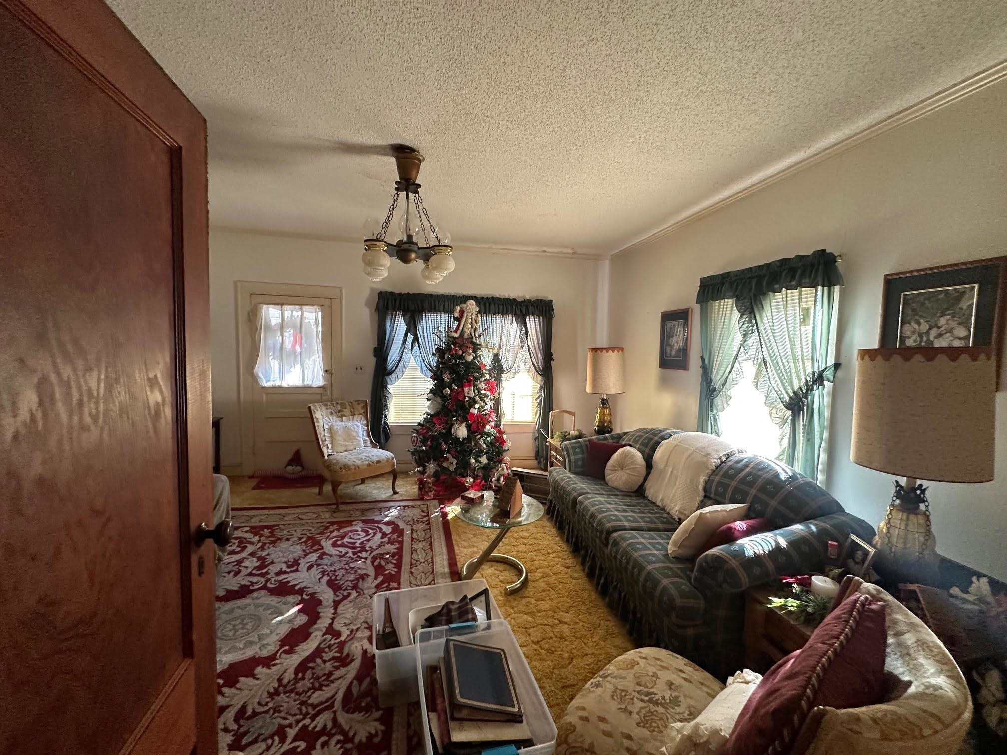 100 Landrum Drive Greer, SC 29651 - Photo 10 of 27