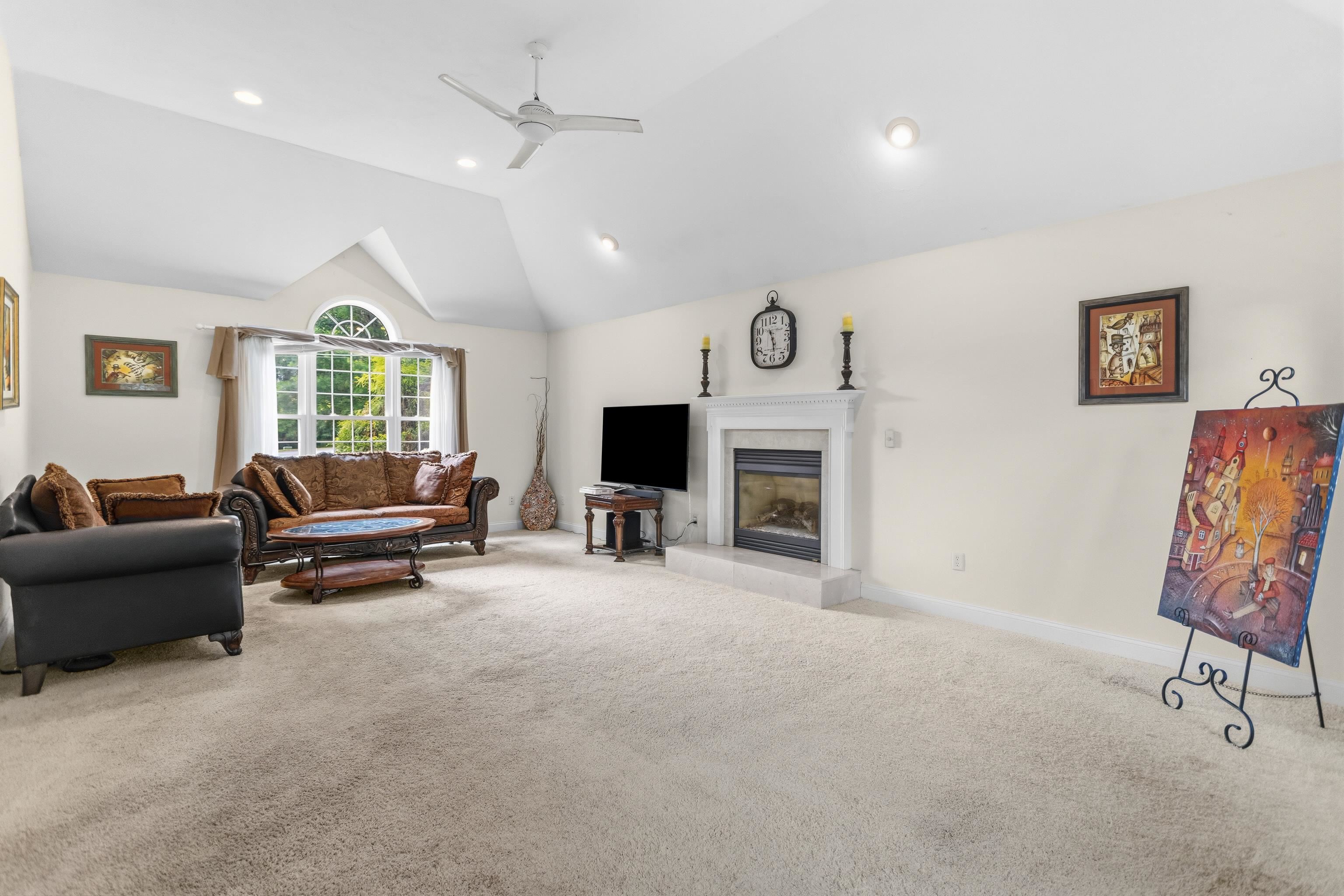 35 Mockingbird Hill Road Windham, NH 03087 - Photo 5 of 53 Gallery Image 5