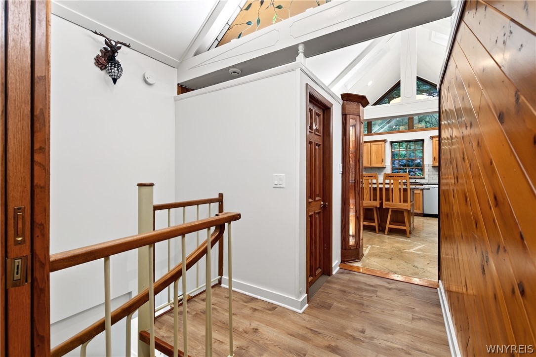 5940 Herman Hill Road Boston, NY 14075 - Photo 30 of 49 Gallery Image 30
