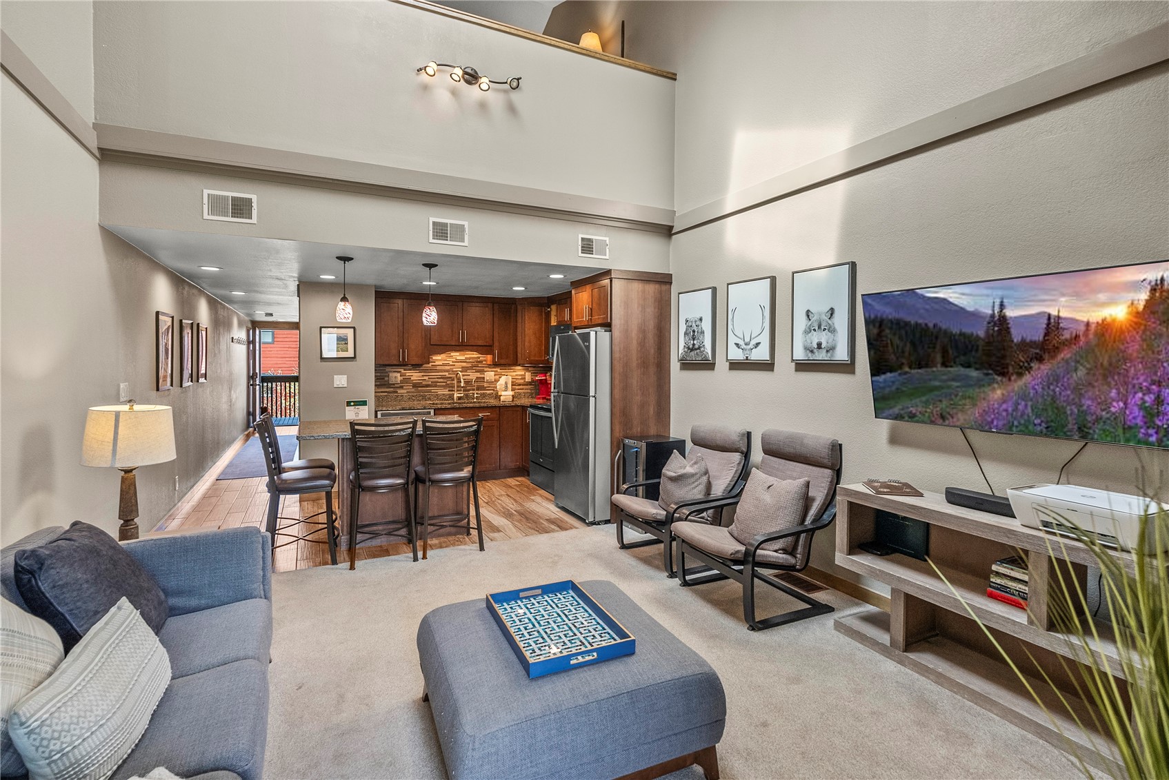 520 Bills Ranch Road, Unit 313 Frisco, CO 80443 - Photo 2 of 33