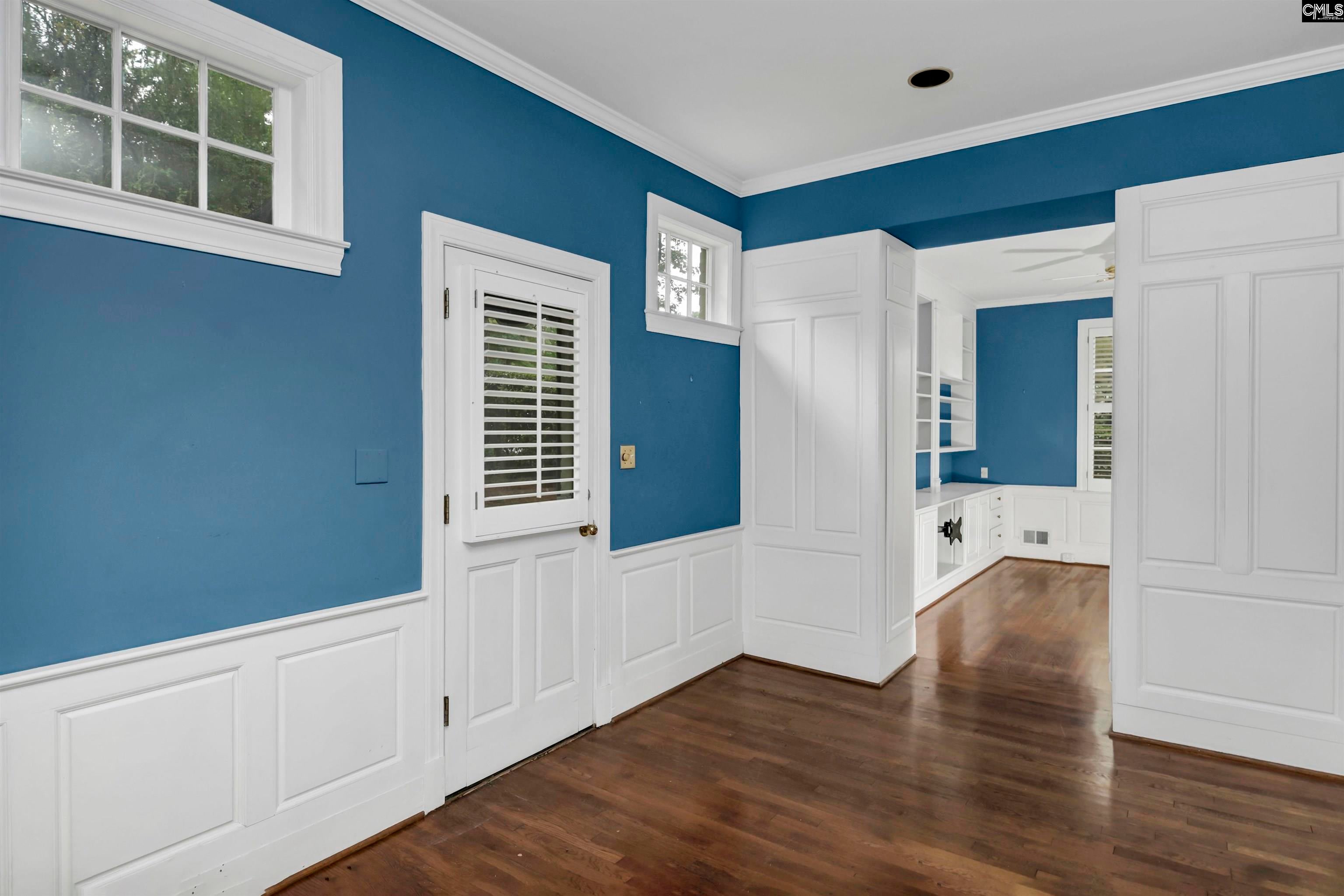 4100 Trenholm Road Columbia, SC 29206 - Photo 27 of 94 Gallery Image 27