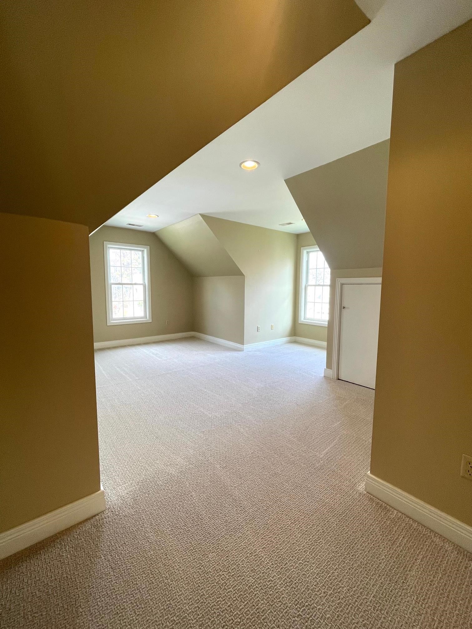 1004 Red Maple Ridge Court Ashland, KY 41102 - Photo 11 of 21