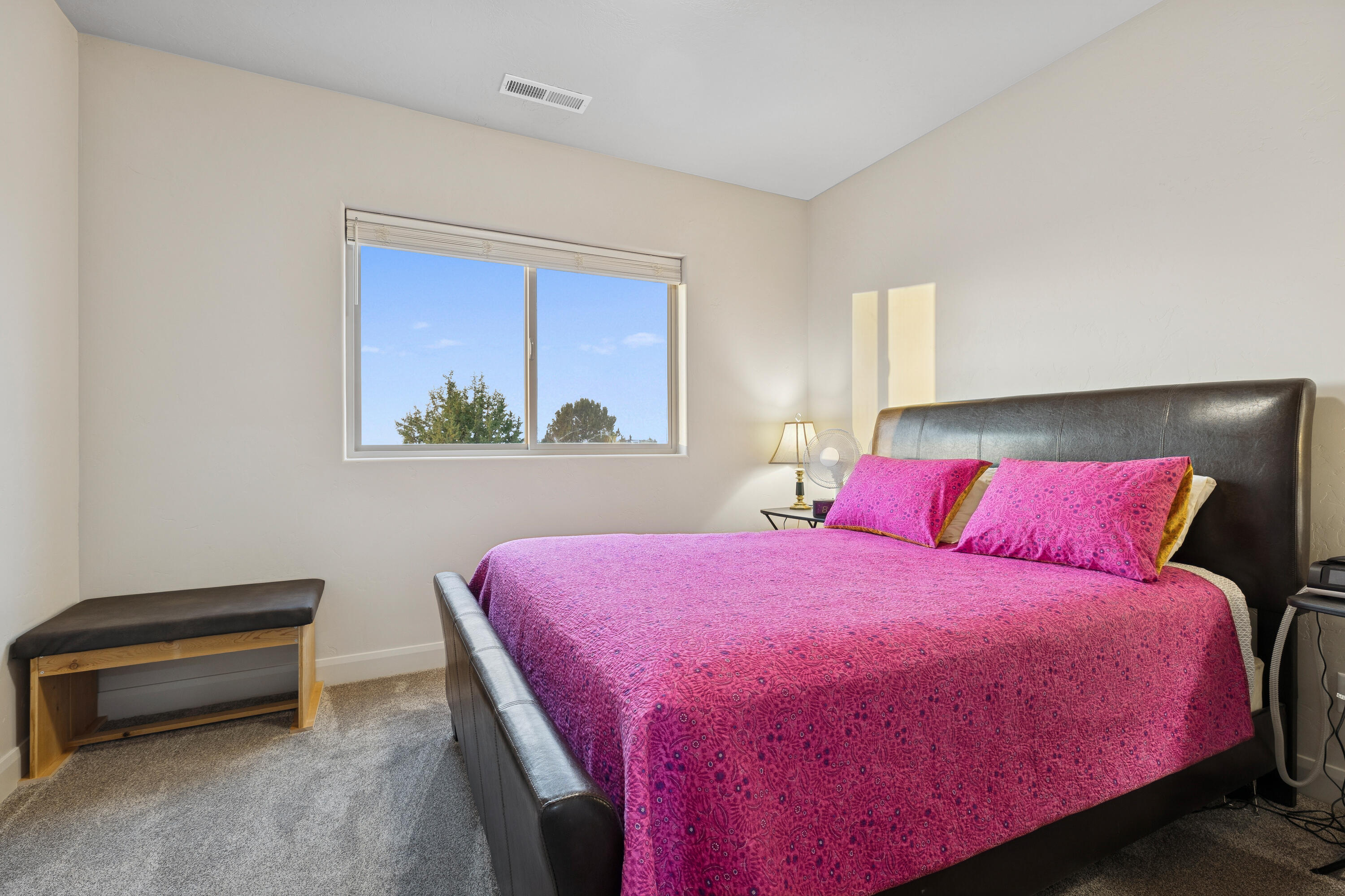 2925 Juniper Road Enterprise, UT 84725 - Photo 25 of 56 025. 2nd Bedroom