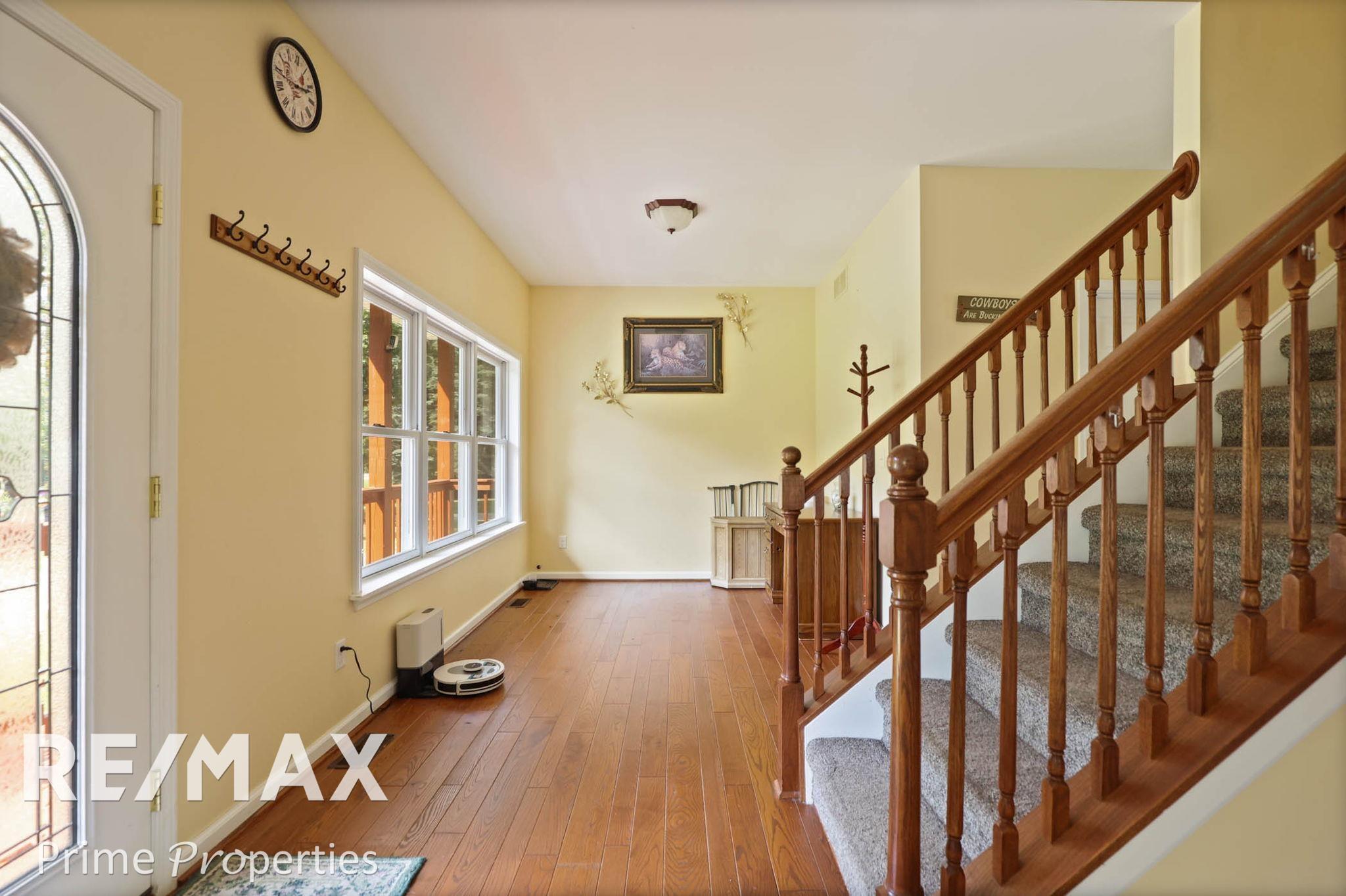 13278 Center Road Clio, MI 48420 - Photo 10 of 94