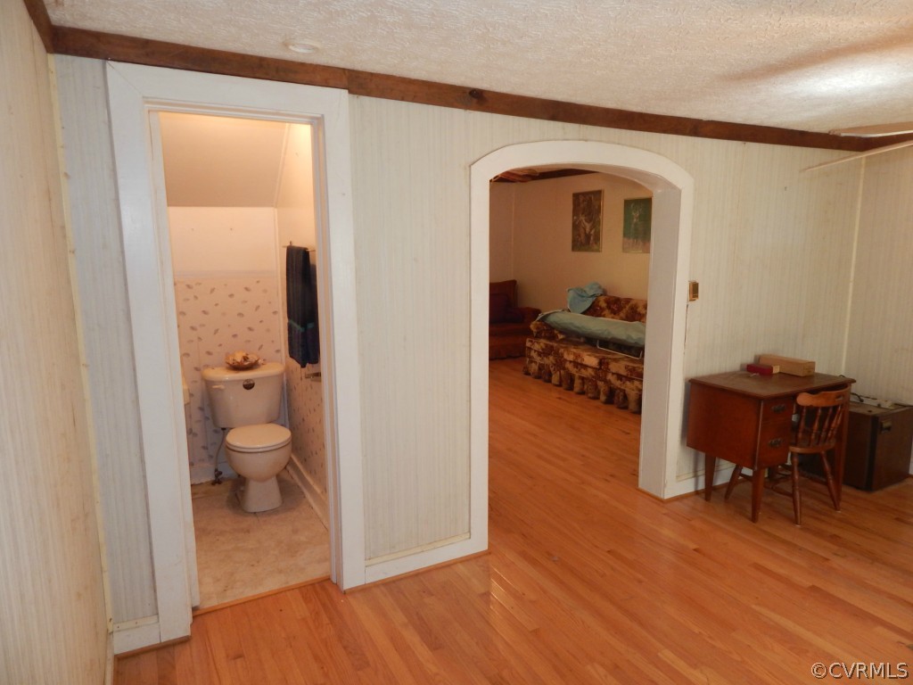 74 Railroad Drive Rice, VA 23966 - Photo 18 of 23 Gallery Image 18