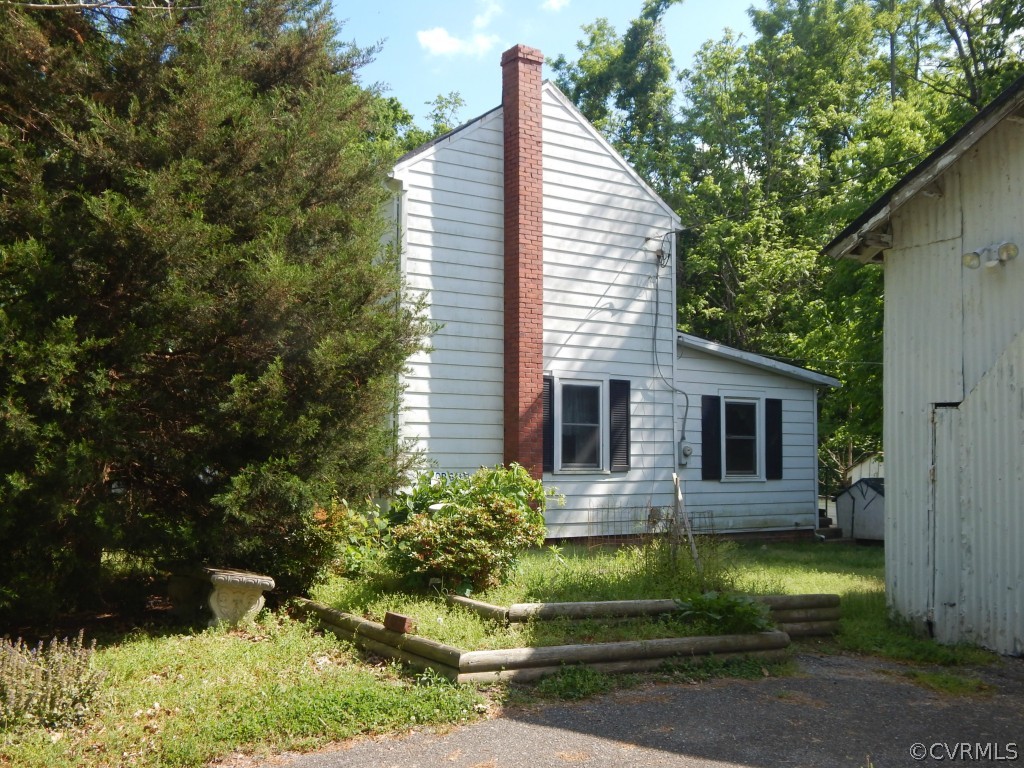74 Railroad Drive Rice, VA 23966 - Photo 4 of 23 Gallery Image 4