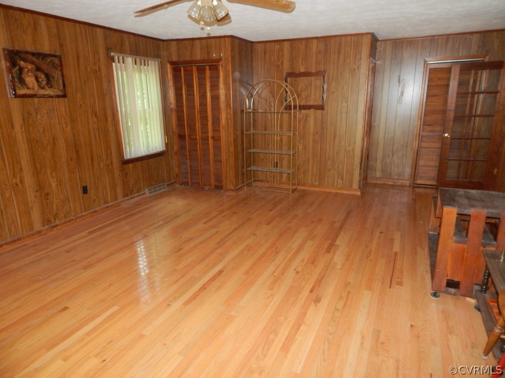 74 Railroad Drive Rice, VA 23966 - Photo 8 of 23 Gallery Image 8