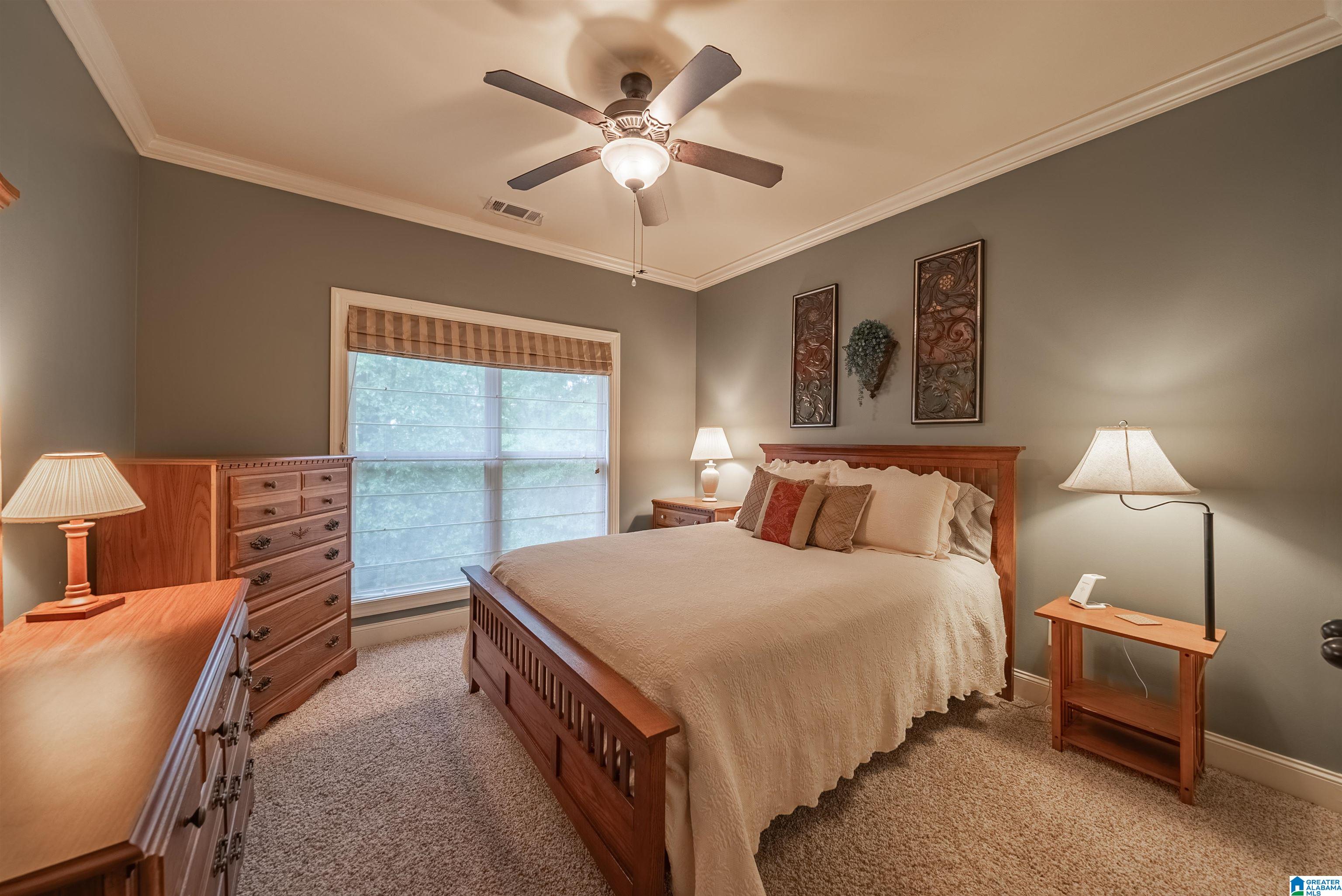 121 Middle Rdg Trail Springville, AL 35146 - Photo 17 of 45