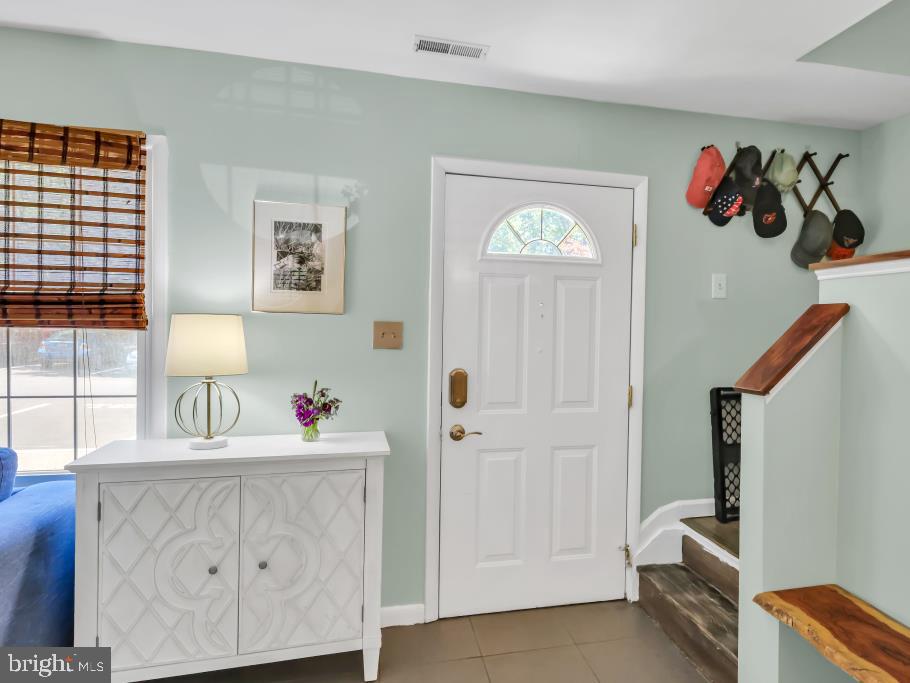 1755 Carry Place Crofton, MD 21114 - Photo 6 of 38
