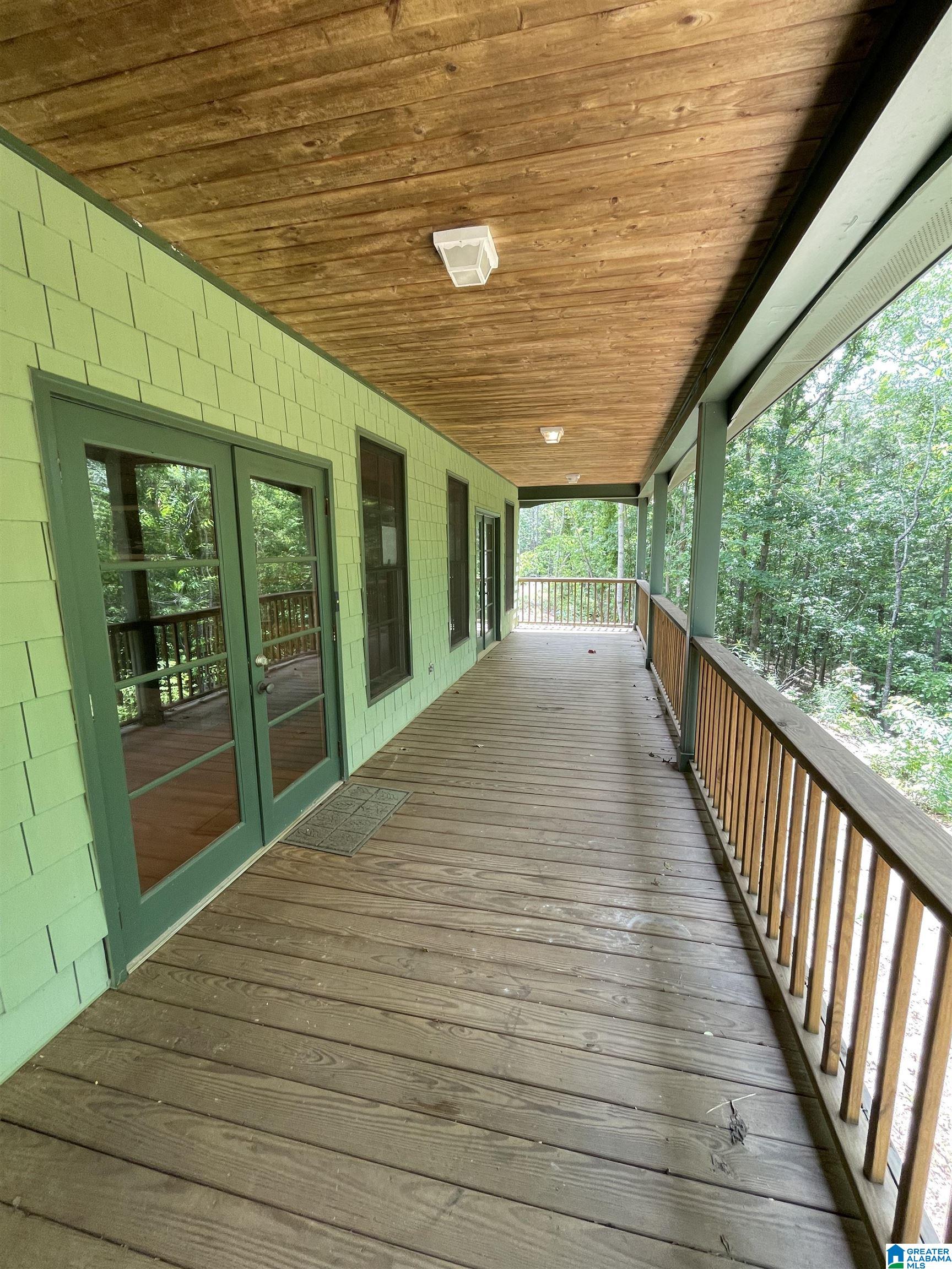 720 Good Hope Delta Road Delta, AL 36258 - Photo 12 of 42 Gallery Image 12