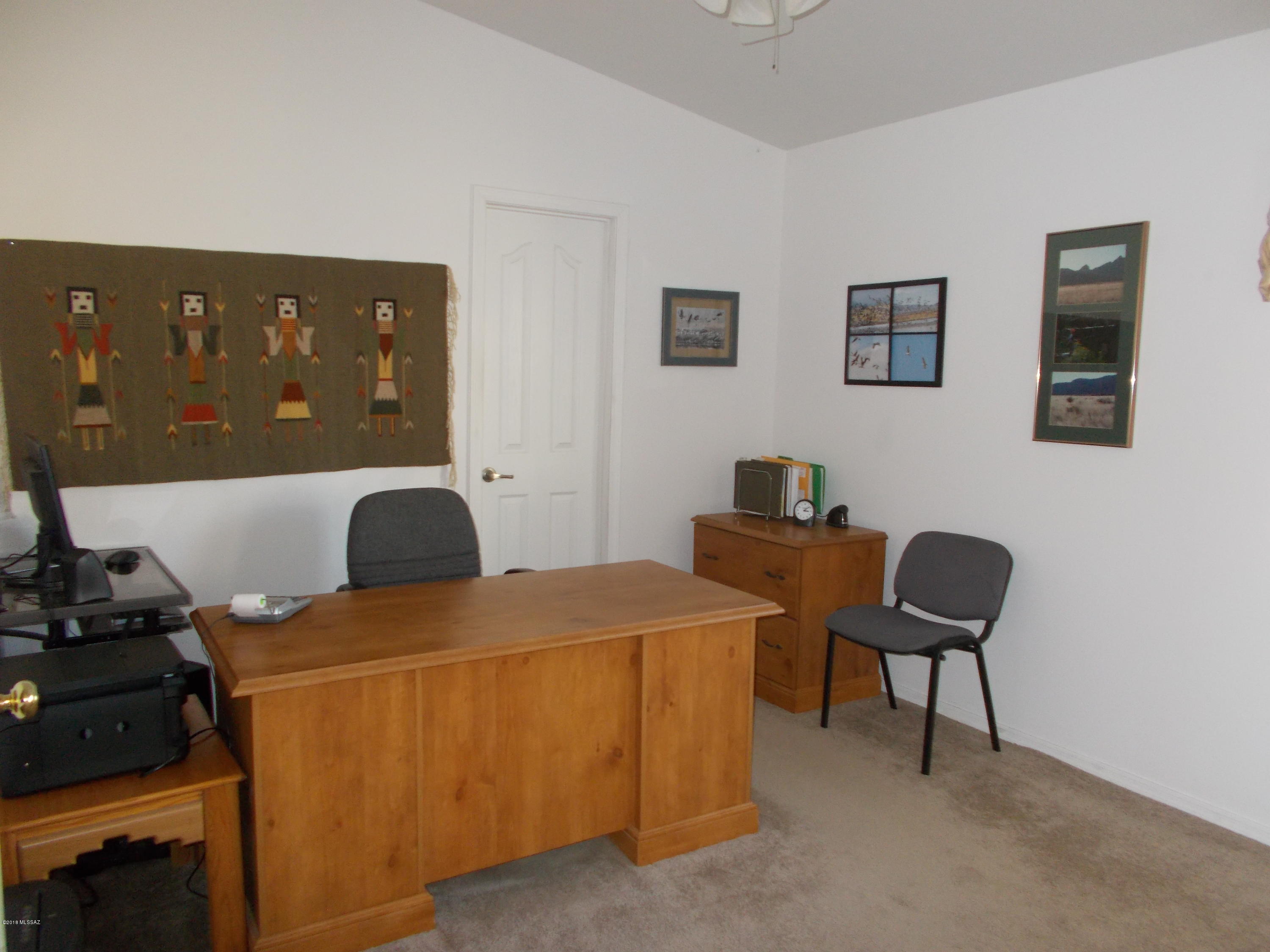 916 West Sahuaro Road Pearce, AZ 85625 - Photo 23 of 38