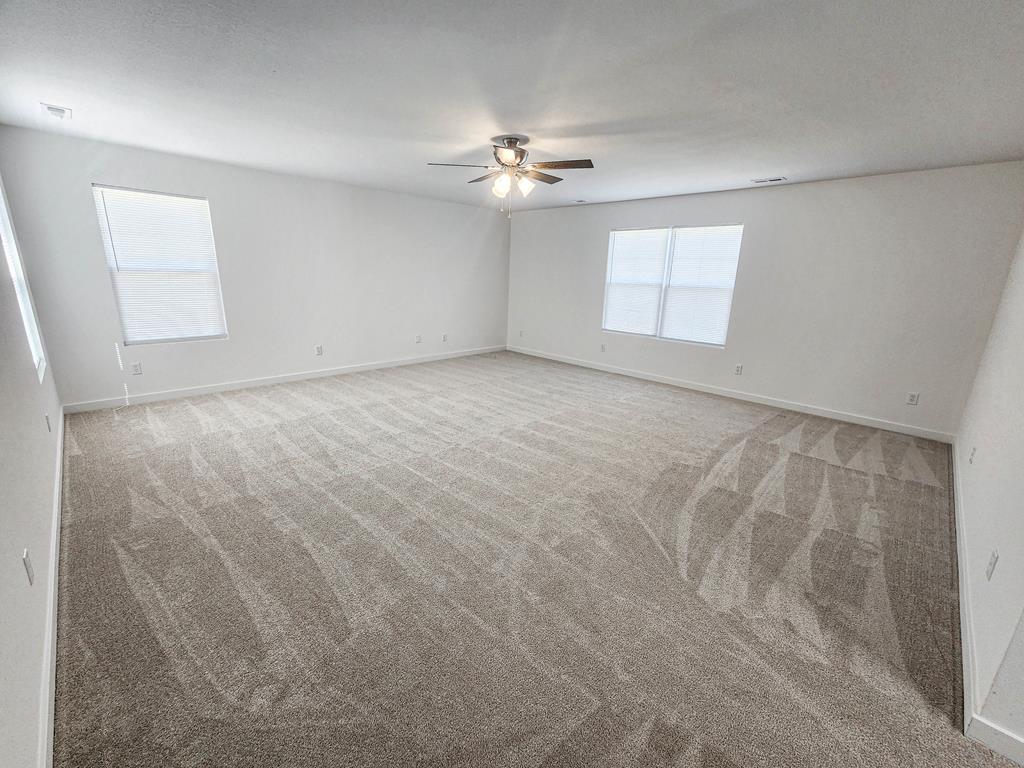 5478 Jan Hall Road Cape Charles, VA 23310 - Photo 24 of 43
