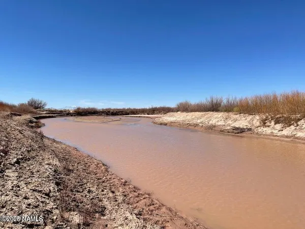 $103,000 | Tbd Tbd Apn, Unit 10344026, Winslow, AZ 86047