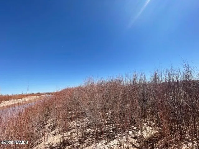 $103,000 | Tbd Tbd Apn, Unit 10344026, Winslow, AZ 86047