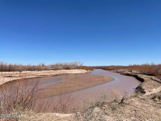 $103,000 | Tbd Tbd Apn, Unit 10344026, Winslow, AZ 86047