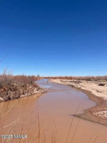$103,000 | Tbd Tbd Apn, Unit 10344026, Winslow, AZ 86047