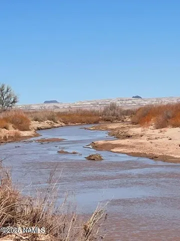 $103,000 | Tbd Tbd Apn, Unit 10344026, Winslow, AZ 86047