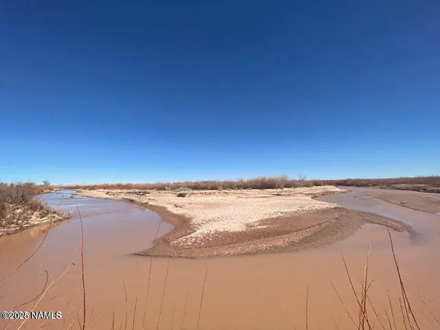 $103,000 | Tbd Tbd Apn, Unit 10344026, Winslow, AZ 86047