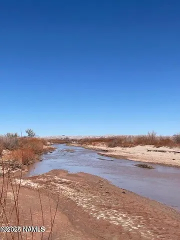 $103,000 | Tbd Tbd Apn, Unit 10344026, Winslow, AZ 86047