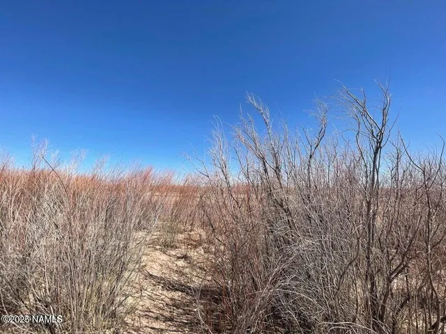 $103,000 | Tbd Tbd Apn, Unit 10344026, Winslow, AZ 86047