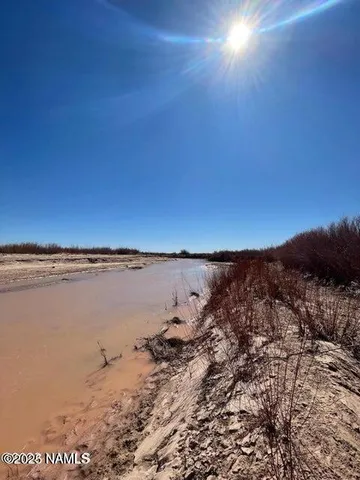 $103,000 | Tbd Tbd Apn, Unit 10344026, Winslow, AZ 86047