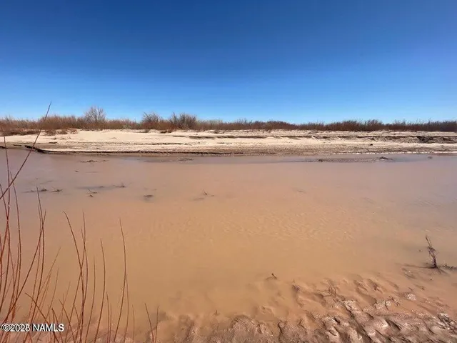 $103,000 | Tbd Tbd Apn, Unit 10344026, Winslow, AZ 86047