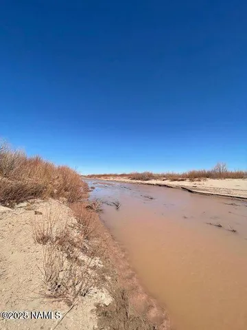 $103,000 | Tbd Tbd Apn, Unit 10344026, Winslow, AZ 86047