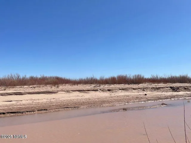 $103,000 | Tbd Tbd Apn, Unit 10344026, Winslow, AZ 86047