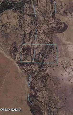 $103,000 | Tbd Tbd Apn, Unit 10344026, Winslow, AZ 86047